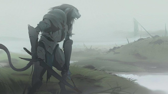 Rust的工程配置为何用toml格式？